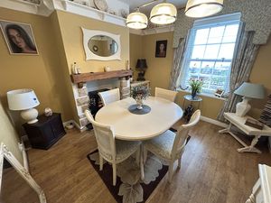 Photo 5- click for photo gallery